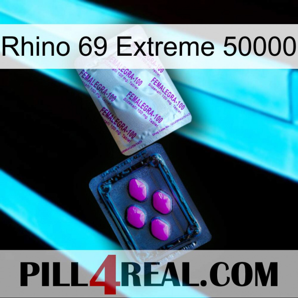 Rhino 69 Extreme 50000 37.jpg